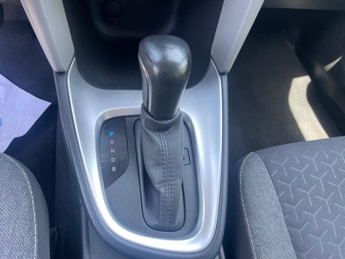 toyota-yaris-cross-2022-hibrido-a-gasolina-1490cc