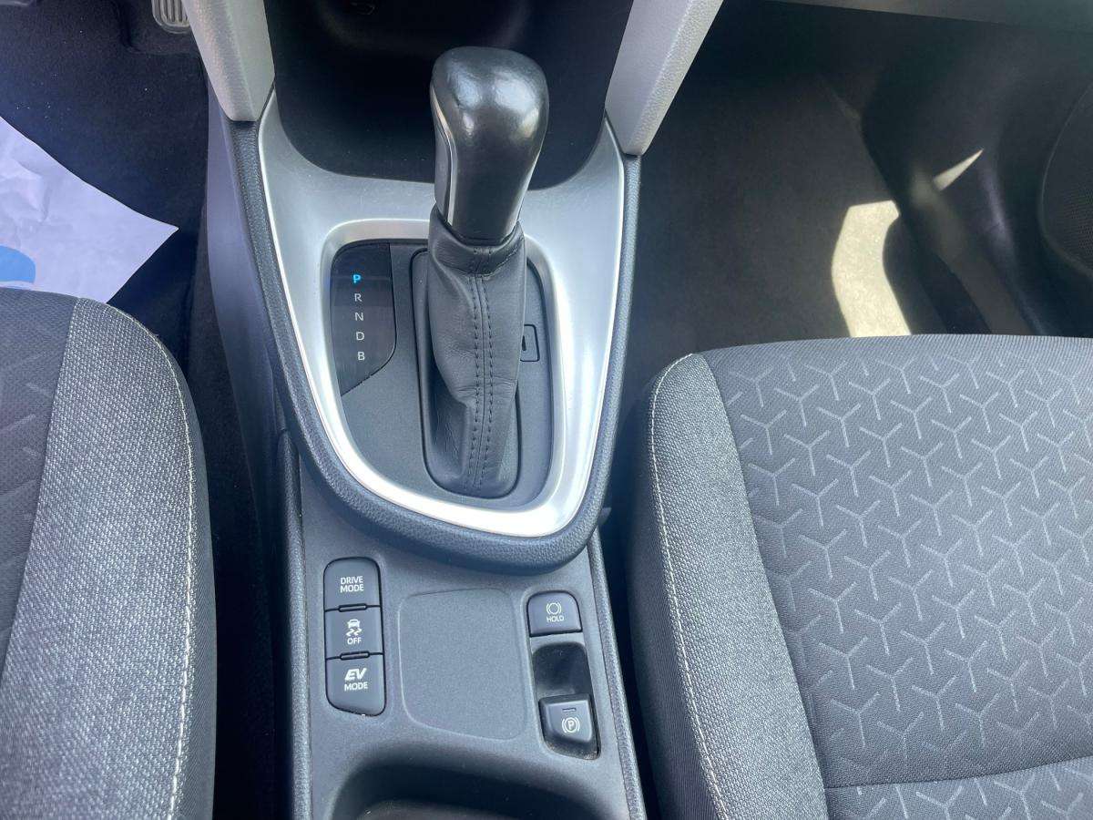 toyota-yaris-cross-2022-hibrido-a-gasolina-1490cc