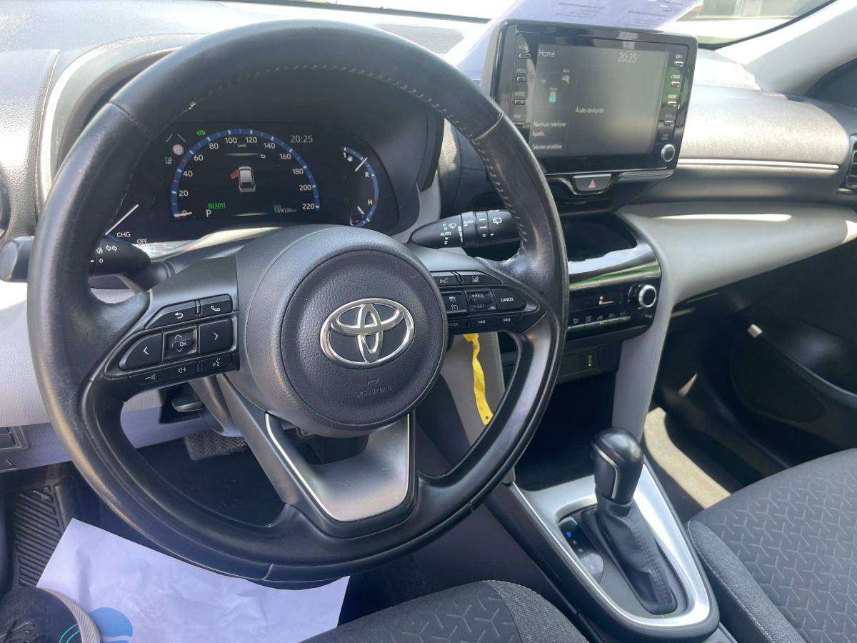 toyota-yaris-cross-2022-hibrido-a-gasolina-1490cc