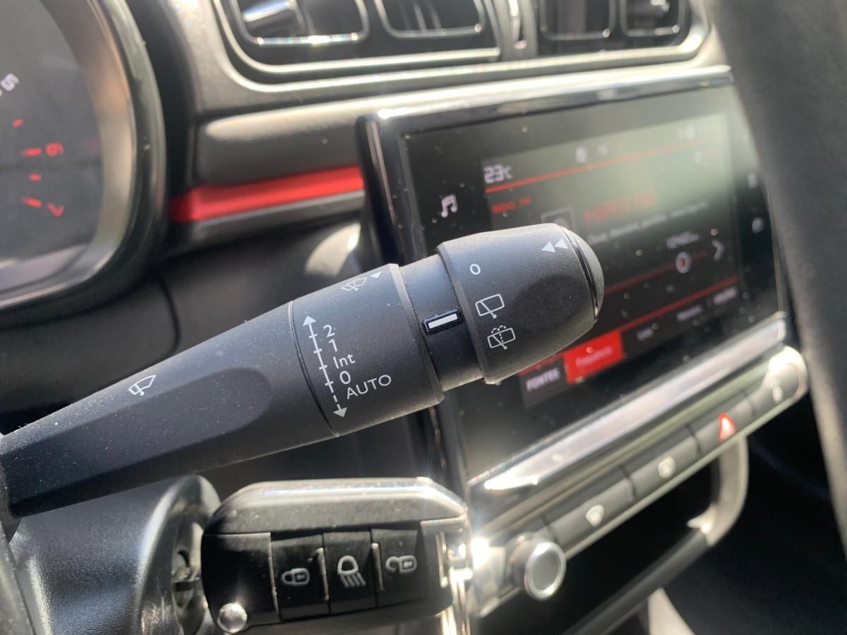 citroen-c3-2022-gasolina-1199cc