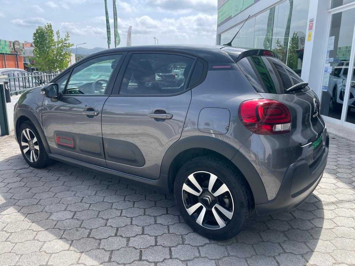 citroen-c3-2022-gasolina-1199cc