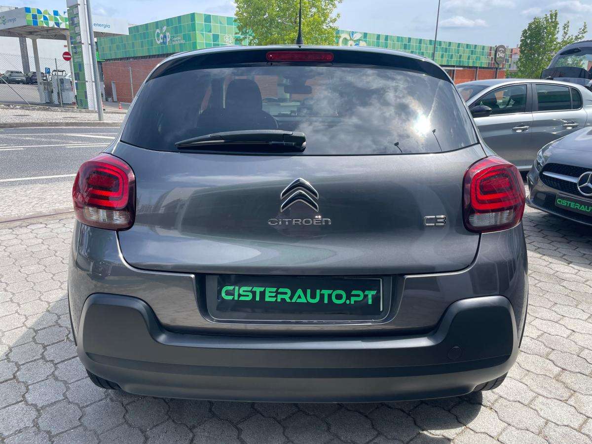 citroen-c3-2022-gasolina-1199cc
