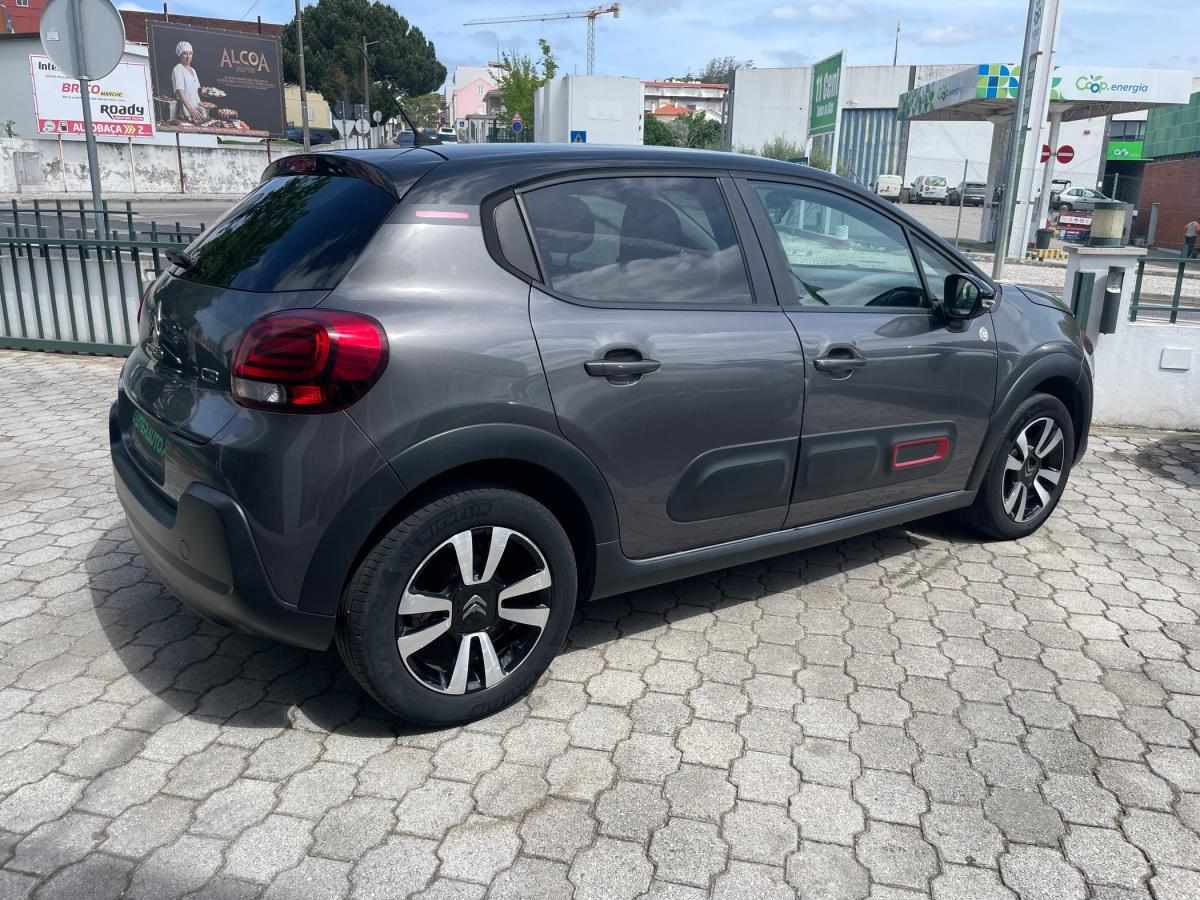 citroen-c3-2022-gasolina-1199cc