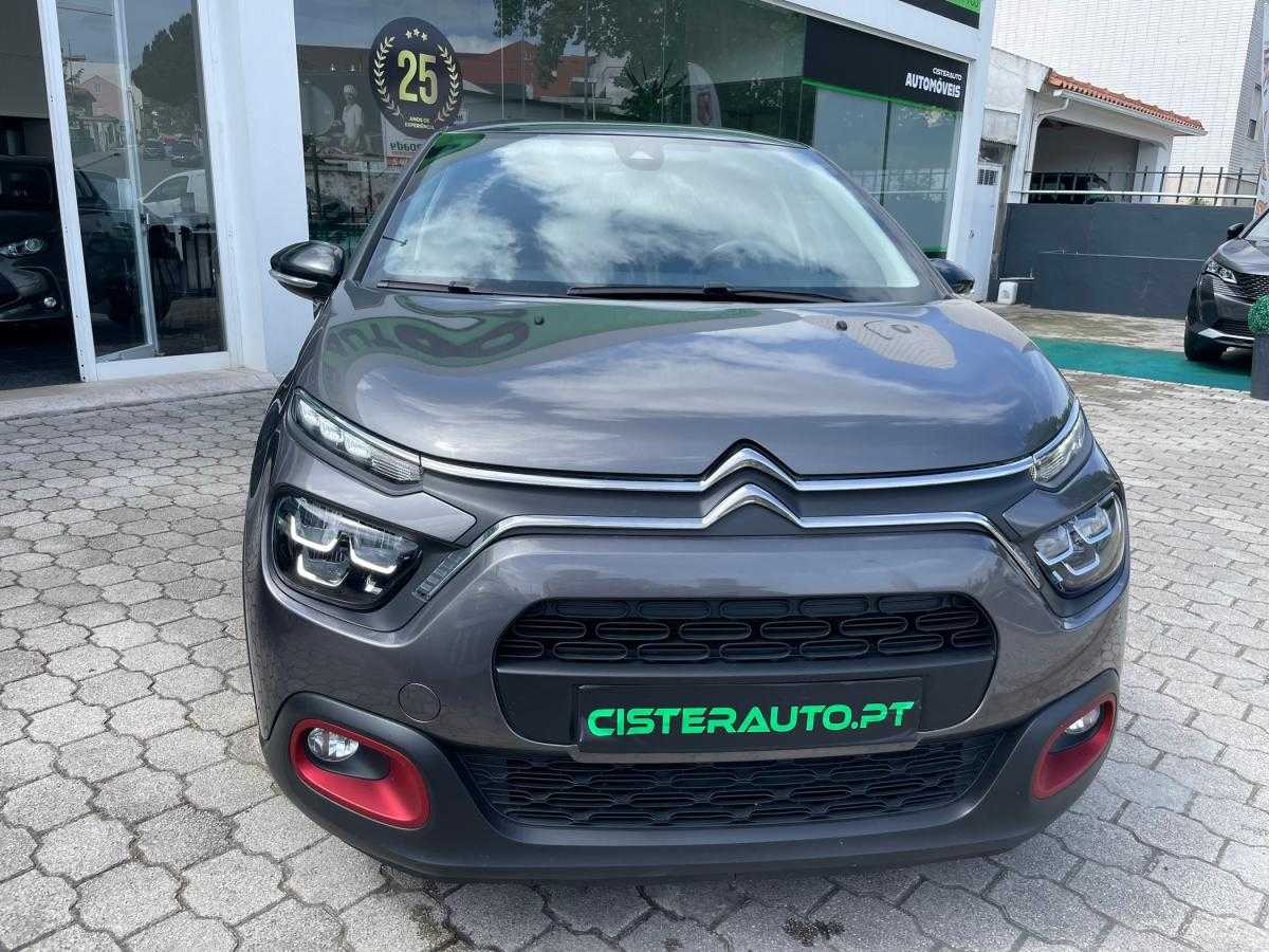citroen-c3-2022-gasolina-1199cc