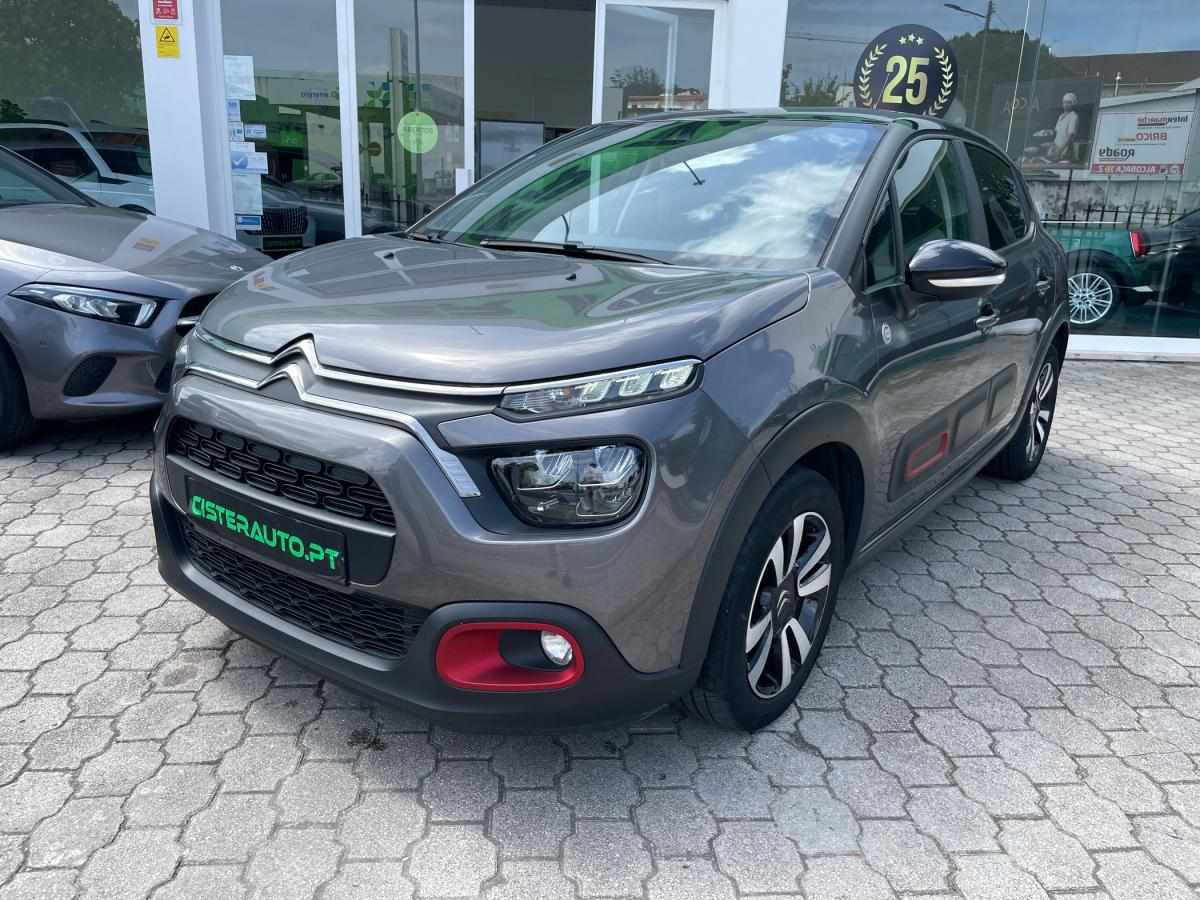 citroen-c3-2022-gasolina-1199cc