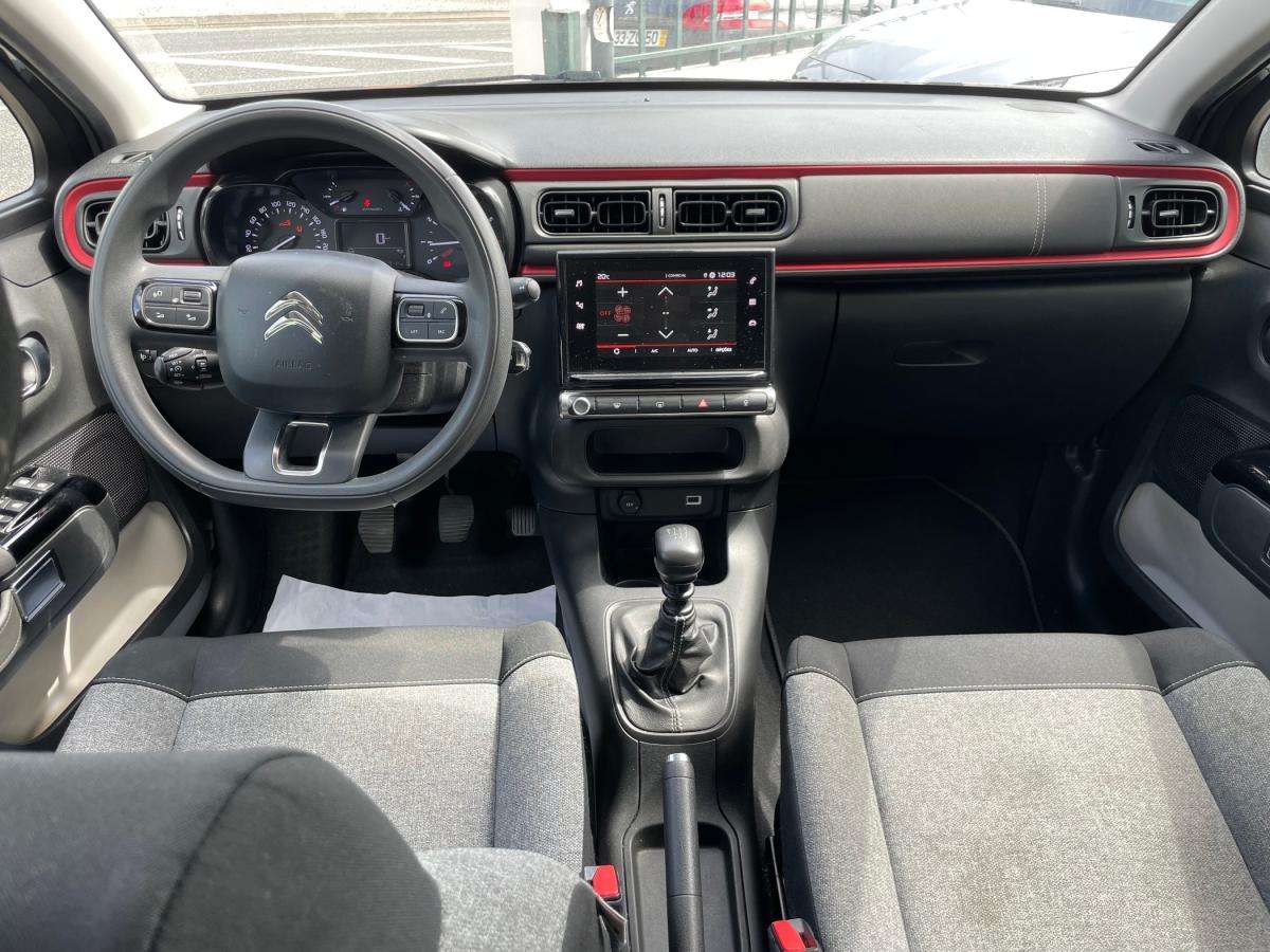 citroen-c3-2022-gasolina-1199cc