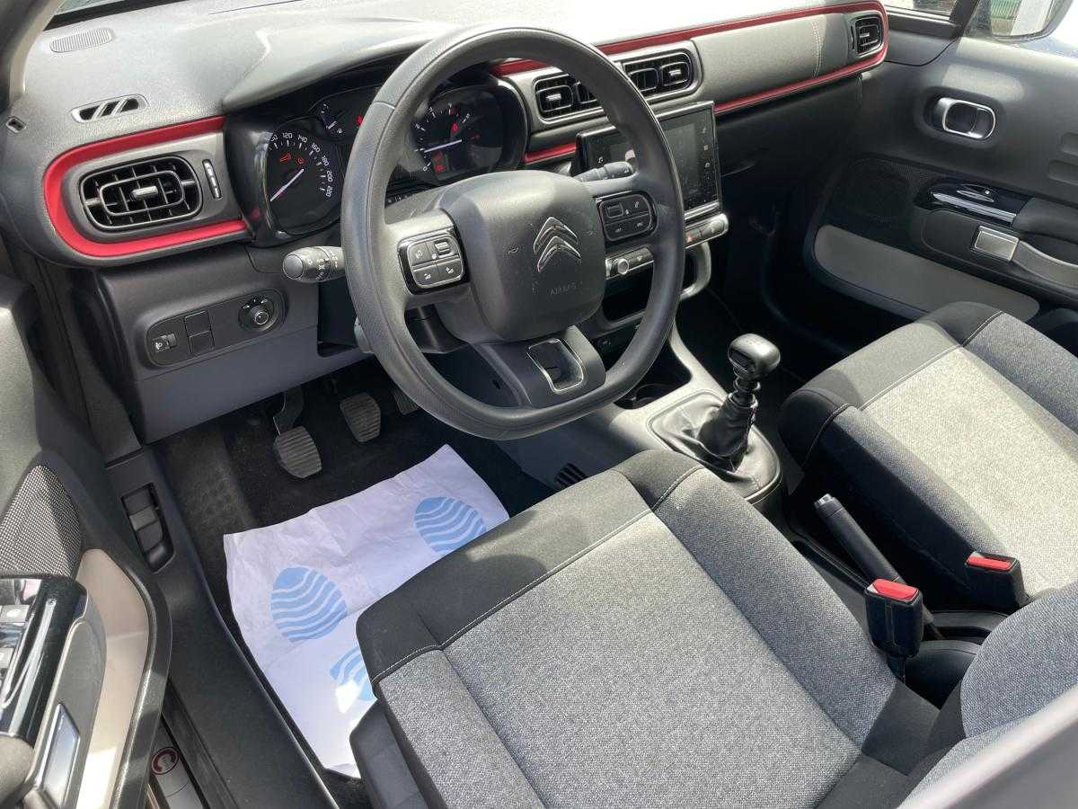 citroen-c3-2022-gasolina-1199cc