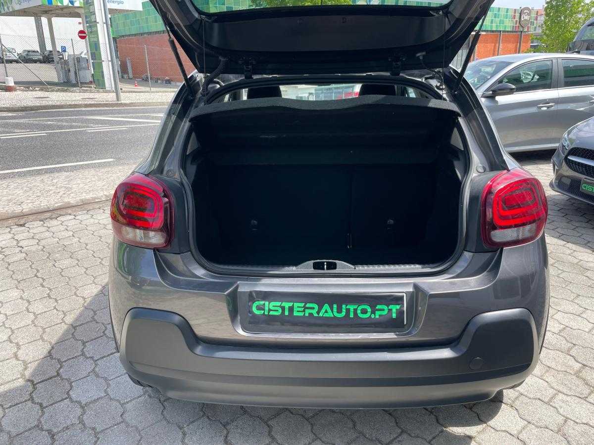 citroen-c3-2022-gasolina-1199cc