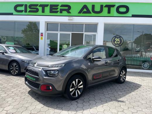 citroen-c3-2022-gasolina-1199cc