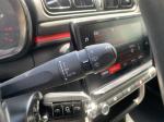 citroen-c3-2022-gasolina-1199cc
