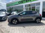 citroen-c3-2022-gasolina-1199cc