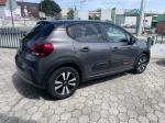 citroen-c3-2022-gasolina-1199cc