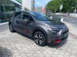 citroen-c3-2022-gasolina-1199cc
