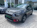 citroen-c3-2022-gasolina-1199cc