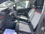 citroen-c3-2022-gasolina-1199cc