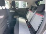 citroen-c3-2022-gasolina-1199cc