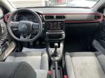 citroen-c3-2022-gasolina-1199cc