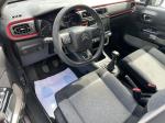 citroen-c3-2022-gasolina-1199cc