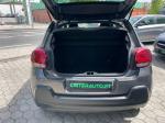 citroen-c3-2022-gasolina-1199cc