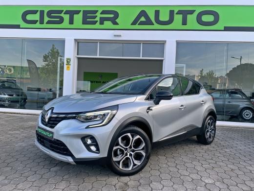 renault-captur-2022-gasolina-999cc