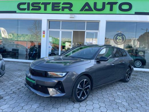 opel-astra-sport-tourer-2024-gasolina-1199cc