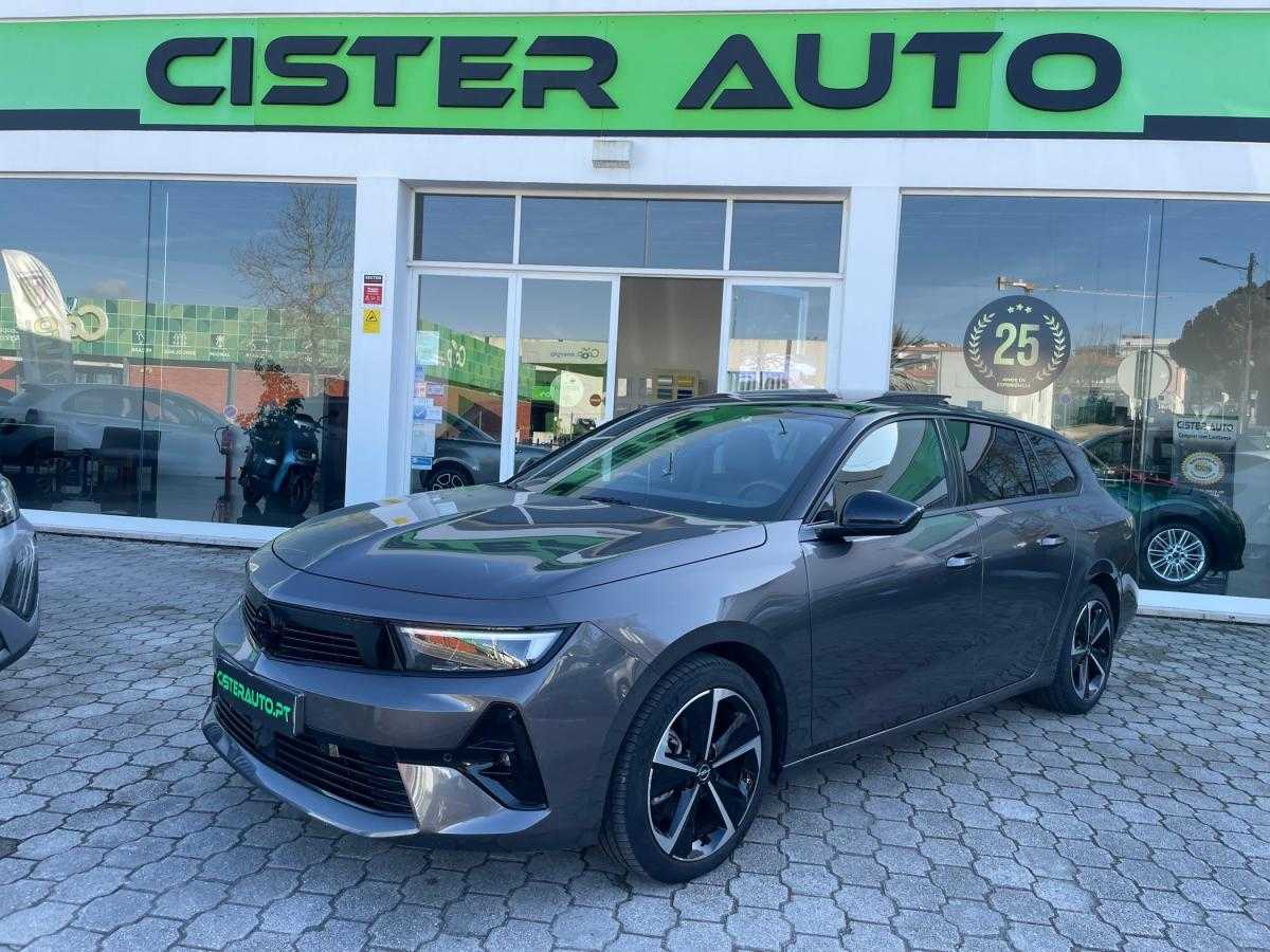 opel-astra-sport-tourer-2024-gasolina-1199cc