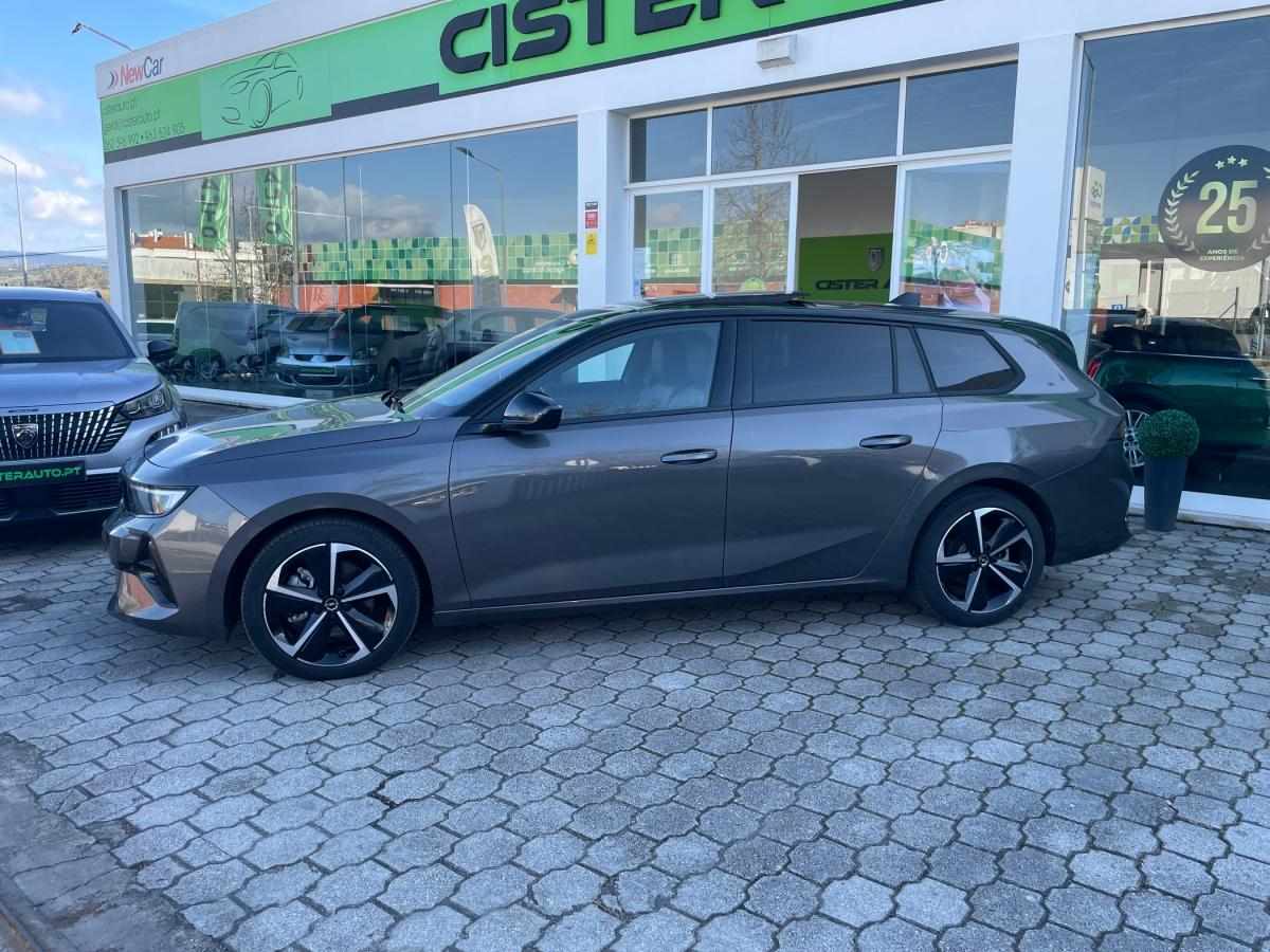 opel-astra-sport-tourer-2024-gasolina-1199cc