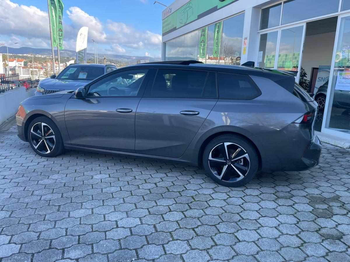 opel-astra-sport-tourer-2024-gasolina-1199cc