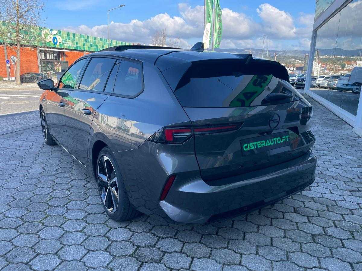 opel-astra-sport-tourer-2024-gasolina-1199cc