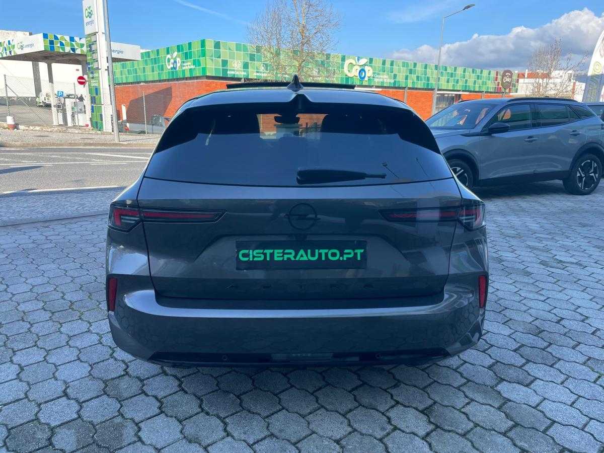 opel-astra-sport-tourer-2024-gasolina-1199cc
