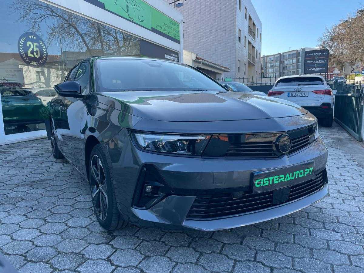opel-astra-sport-tourer-2024-gasolina-1199cc