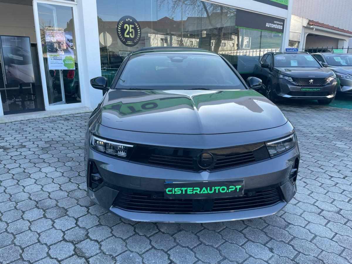 opel-astra-sport-tourer-2024-gasolina-1199cc