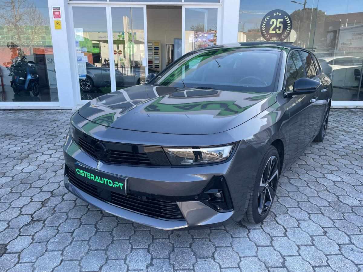 opel-astra-sport-tourer-2024-gasolina-1199cc
