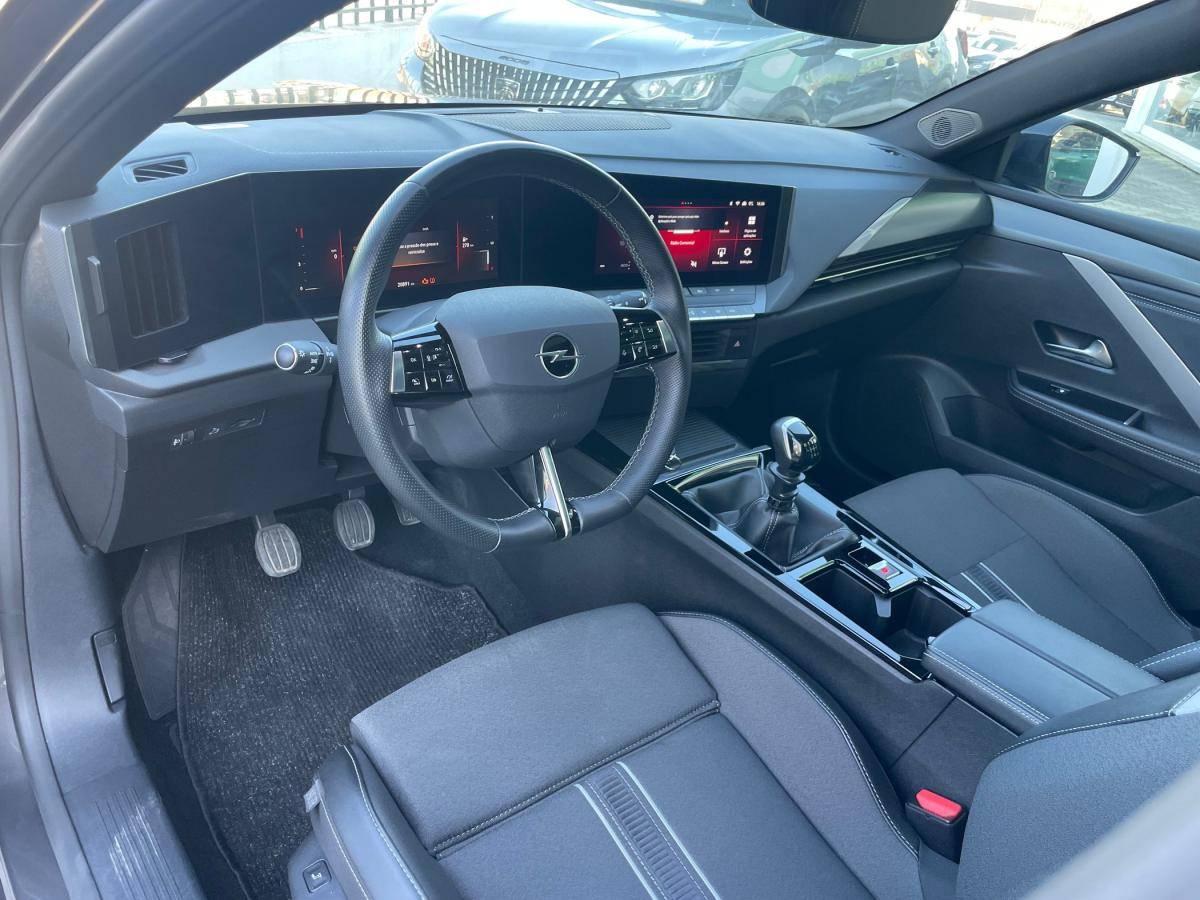 opel-astra-sport-tourer-2024-gasolina-1199cc