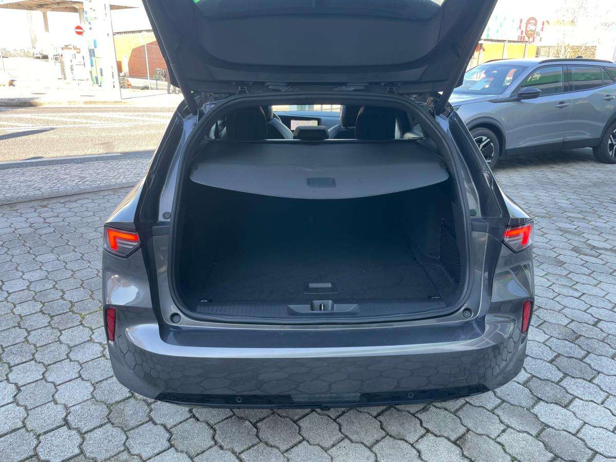 opel-astra-sport-tourer-2024-gasolina-1199cc