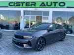 opel-astra-sport-tourer-2024-gasolina-1199cc