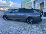 opel-astra-sport-tourer-2024-gasolina-1199cc