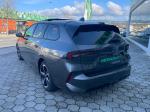 opel-astra-sport-tourer-2024-gasolina-1199cc