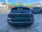 opel-astra-sport-tourer-2024-gasolina-1199cc