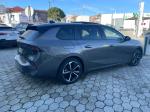 opel-astra-sport-tourer-2024-gasolina-1199cc