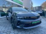 opel-astra-sport-tourer-2024-gasolina-1199cc