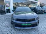 opel-astra-sport-tourer-2024-gasolina-1199cc