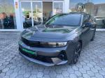 opel-astra-sport-tourer-2024-gasolina-1199cc