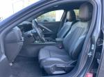 opel-astra-sport-tourer-2024-gasolina-1199cc