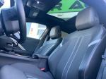 opel-astra-sport-tourer-2024-gasolina-1199cc