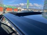 opel-astra-sport-tourer-2024-gasolina-1199cc