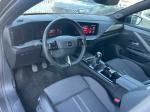 opel-astra-sport-tourer-2024-gasolina-1199cc