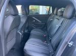 opel-astra-sport-tourer-2024-gasolina-1199cc