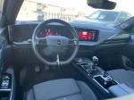 opel-astra-sport-tourer-2024-gasolina-1199cc