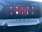opel-astra-sport-tourer-2024-gasolina-1199cc
